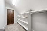 457 Arlington Way - Photo 52