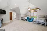 457 Arlington Way - Photo 54