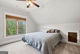 457 Arlington Way - Photo 56