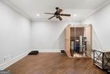 457 Arlington Way - Photo 60