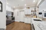 457 Arlington Way - Photo 61