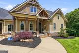 457 Arlington Way - Photo 7