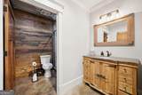 457 Arlington Way - Photo 73