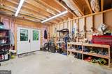 457 Arlington Way - Photo 77