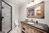 457 Arlington Way - Photo 78