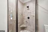 457 Arlington Way - Photo 79
