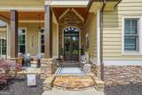 457 Arlington Way - Photo 8