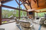 457 Arlington Way - Photo 80