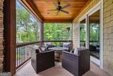 457 Arlington Way - Photo 82