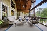 457 Arlington Way - Photo 83