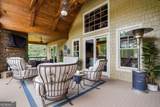 457 Arlington Way - Photo 84
