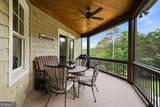 457 Arlington Way - Photo 85
