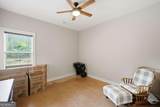 457 Arlington Way - Photo 86