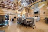 457 Arlington Way - Photo 88
