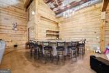 457 Arlington Way - Photo 89