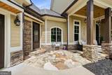 457 Arlington Way - Photo 9