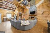 457 Arlington Way - Photo 90