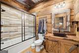 457 Arlington Way - Photo 96