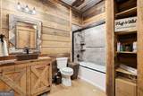 457 Arlington Way - Photo 97