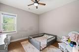 457 Arlington Way - Photo 98