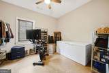 457 Arlington Way - Photo 99