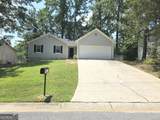 232 Hampton Drive - Photo 1