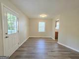 232 Hampton Drive - Photo 10