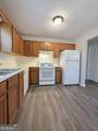 232 Hampton Drive - Photo 11