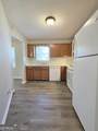 232 Hampton Drive - Photo 12
