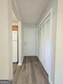 232 Hampton Drive - Photo 13
