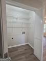 232 Hampton Drive - Photo 14