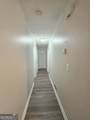 232 Hampton Drive - Photo 15