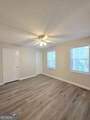 232 Hampton Drive - Photo 16