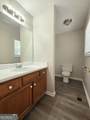 232 Hampton Drive - Photo 17