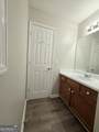 232 Hampton Drive - Photo 18