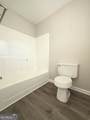232 Hampton Drive - Photo 19