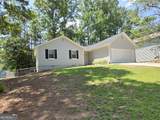 232 Hampton Drive - Photo 2