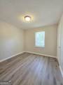 232 Hampton Drive - Photo 20