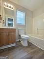 232 Hampton Drive - Photo 21