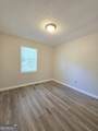 232 Hampton Drive - Photo 22