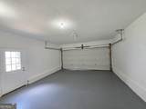 232 Hampton Drive - Photo 4