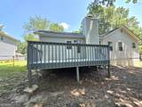 232 Hampton Drive - Photo 5
