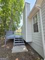 232 Hampton Drive - Photo 6