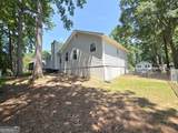232 Hampton Drive - Photo 7