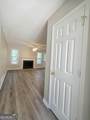 232 Hampton Drive - Photo 8