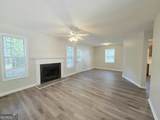 232 Hampton Drive - Photo 9