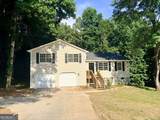 1730 Bullock Drive - Photo 1