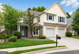 1366 Brookhaven Village Circle - Photo 1