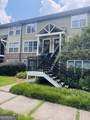 490 Barnett Shoals Road - Photo 1