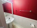 490 Barnett Shoals Road - Photo 17